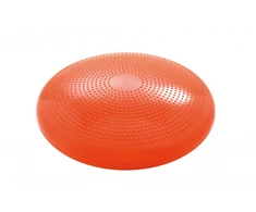 Gymnic Apvali balansavimo pagalvėlė Disco Sport