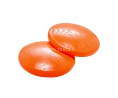 Gymnic Apvali balansavimo pagalvėlė Disco Sport