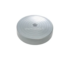 Gymnic Balansavimo pagalvėlė Stability Wheel