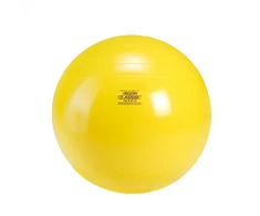 Gymnic Classic kamuolys 45