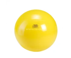 Gymnic Classic kamuolys 45
