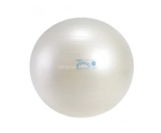 Gymnic Fit Ball kamuolys 55