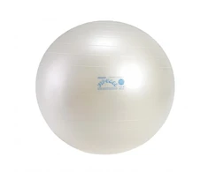 Gymnic Fit Ball kamuolys 55