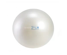 Gymnic Fit Ball kamuolys 65