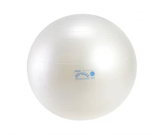 Gymnic Fit Ball kamuolys 75