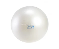 Gymnic Fit Ball kamuolys 75