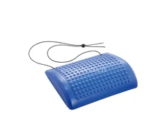 Gymnic Nugaros pagalvėlė Comfort‘a‘Back