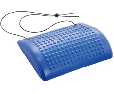 Gymnic Nugaros pagalvėlė Comfort‘a‘Back
