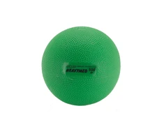 Gymnic Pasunkintas kamuolys Heavymed 0,5kg