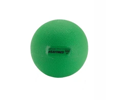 Gymnic Pasunkintas kamuolys Heavymed 0,5kg