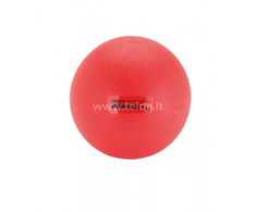 Gymnic Pasunkintas kamuolys Heavymed 1kg