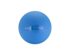 Gymnic Pasunkintas kamuolys Heavymed 3kg