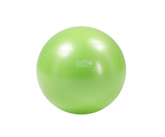Gymnic Plus kamuolys 55 žalias