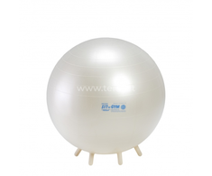 Gymnic SIT'n'GYM Perla 55 cm kamuolys sėdejimui