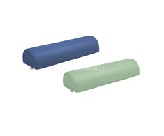 Habys Sp Pusvolis 60x30x10cm, tamsiai mėlynas