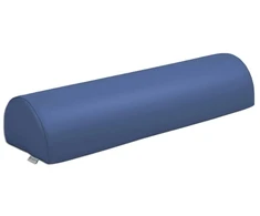 Habys Sp Pusvolis 60x30x10cm, tamsiai mėlynas