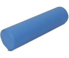 Aveno Life Habys Sp Volas pozicionavimui 15x60 cm, mėlynas