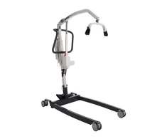 INVACARE mobilus elektrinis keltuvas Birdie EVO