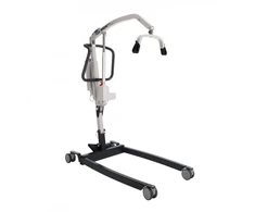 Dhcare INVACARE mobilus elektrinis keltuvas Birdie EVO