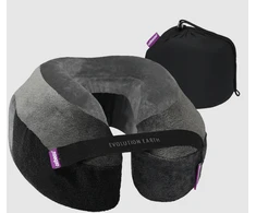 Cabeau Evolution Earth Deluxe Wind