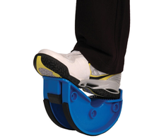 MOVES Kojos treniruoklis, mod Fit Stretch