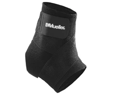 MUELLER® Čiurnos įtvaras, neopreninis, S/M