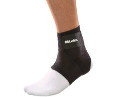 MUELLER® Čiurnos įtvaras, neopreninis, S/M