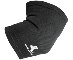 MUELLER® elastinis alkūnės įtvaras, XL dydis