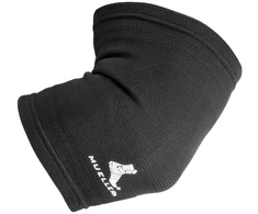 MUELLER® elastinis alkūnės įtvaras, XL dydis