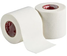 MUELLER® Flex light elastinis teipas, 5 cm x 6,8 m