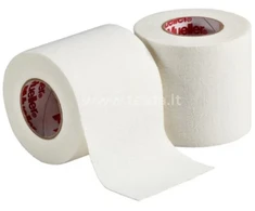 MUELLER® Flex light elastinis teipas, 5 cm x 6,8 m