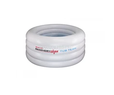 MUELLER® Ledo vonia Recovery
