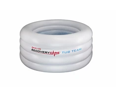 MUELLER® Ledo vonia Recovery