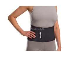 MUELLER® neopreninis juosmens-liemens diržas