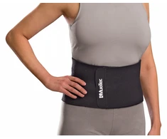 MUELLER® neopreninis juosmens-liemens diržas