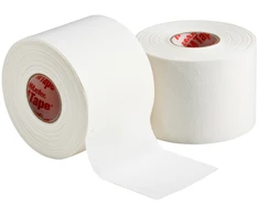 MUELLER® Sportinis teipas, baltas, 5 cm x 13,7 m MTape®