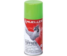 MUELLER® Tuffner® greitai džiūstantys klijai teipams, 283g