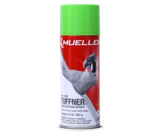 MUELLER® Tuffner® greitai džiūstantys klijai teipams, 283g