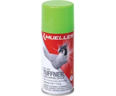 MUELLER® Tuffner® greitai džiūstantys klijai teipams, 283g