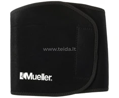 MUELLER® universalus šlaunies įtvaras