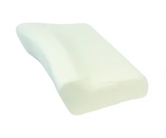Ortopedinė pagalvė SISSEL® Soft, M dydis