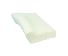Ortopedinė pagalvė SISSEL® Soft, M dydis