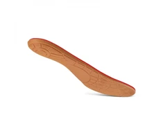 Ortopediniai vidpadžiai laisvalaikio avalynei Aetrex Casual Comfort L600, vyrams, 44 5 dydis