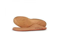 Ortopediniai vidpadžiai laisvalaikio avalynei Aetrex Casual Comfort L600, vyrams, 44 5 dydis