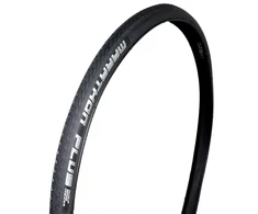 Panthera Padanga Marathon Plus 24'x1
