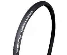 Panthera Padanga Marathon Plus 24'x1