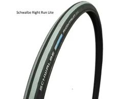 Panthera Padanga RightRun lite 24'x1