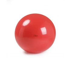 Physio Gymnic kamuolys 120 cm skersmens