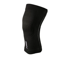PULSAAR ACTIVE Kelio mova Juoda spalva L dydis