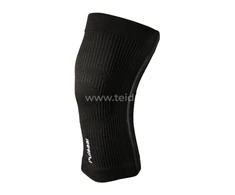 PULSAAR ACTIVE Kelio mova Juoda spalva L dydis